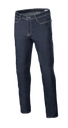 Cult-8 Stretch Denim Hose