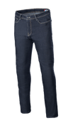 Cult-8 Stretch Denim Hose