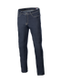 Cult-8 Stretch Denim Hose