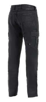 Barton Motorrad Cargohose