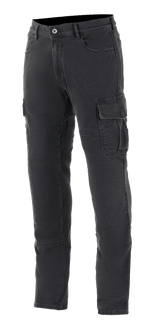 Barton Motorrad Cargohose