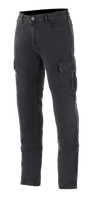 Barton Motorrad Cargohose