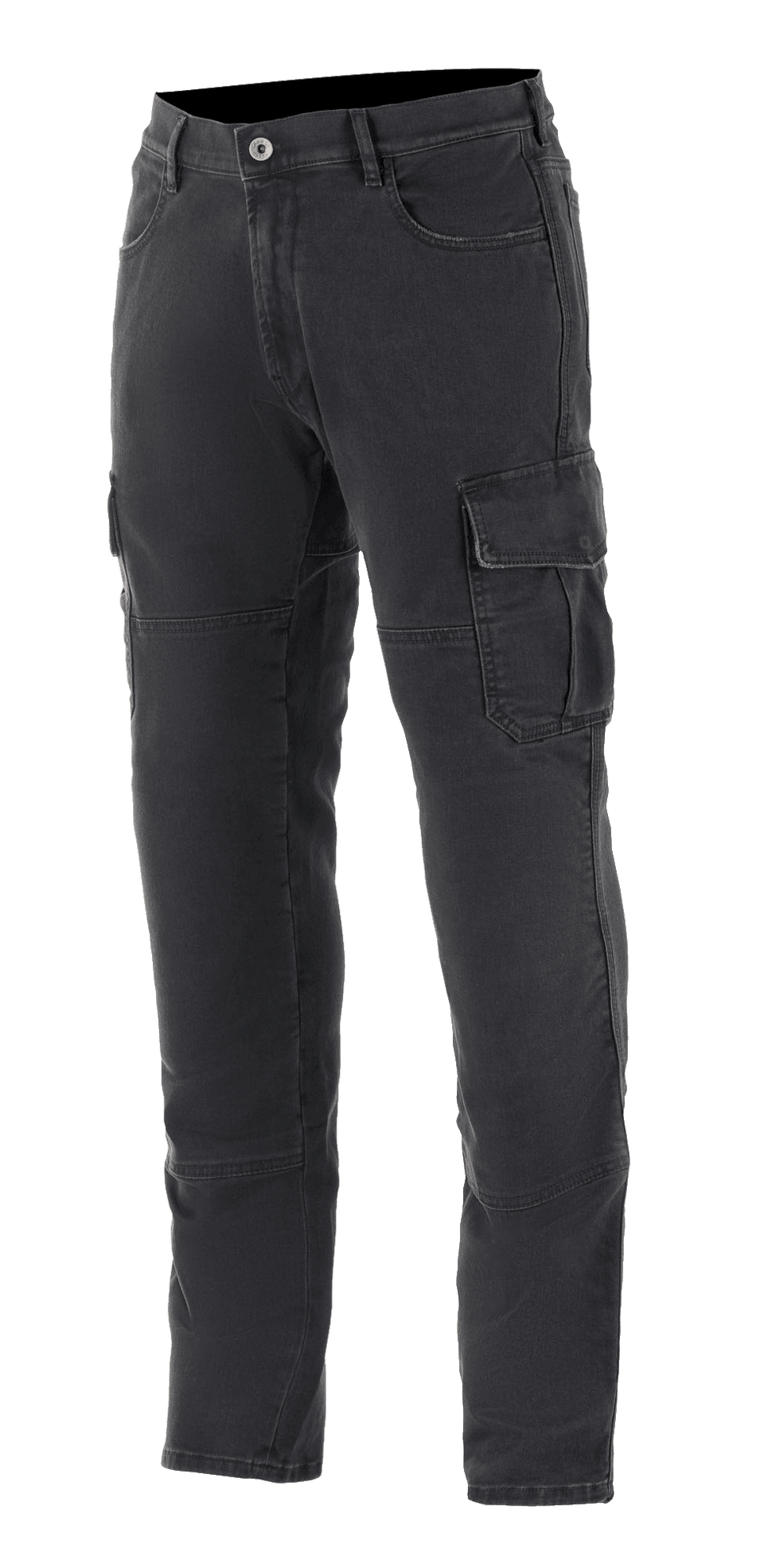 Barton Motorrad Cargohose