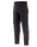 Juggernaut Riding Pants