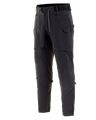 Juggernaut Riding Pants