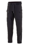 Juggernaut Waterproof Pants