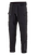 Juggernaut Waterproof Pants
