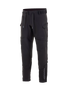 Juggernaut Wasserdichte Hose