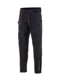 Juggernaut Wasserdichte Hose