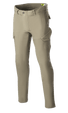 Caliber Schmale Passform Tech Motorradhose