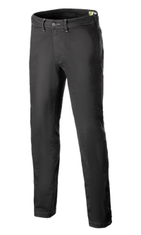 Stratos Regular Fit Tech Motorradhose