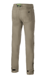 Stratos Slim Technische Motorrad-Hose