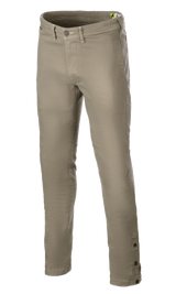 Stratos Slim Technische Motorrad-Hose