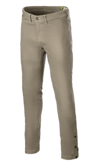 Stratos Regular Fit Tech Motorradhose