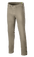 Stratos Slim Fit Tech Riding Pants