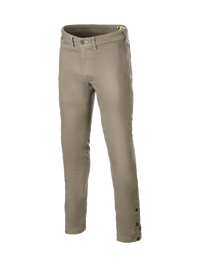 Stratos Regular Fit Tech Motorradhose