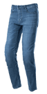 Radon Regular Fit Jeans