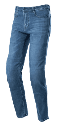 Radon Regular Fit Jeans