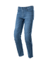 Radon Regular Fit Jeans