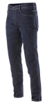 Radium Jeans