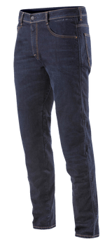 Radium Denim Hose