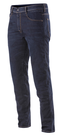 Radium Jeans