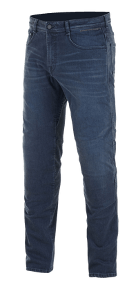 Radium Jeans