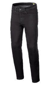 Radium V2 Denim Pants