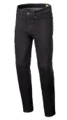 Radium V2 Denim-Hose