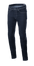 Radium V2 Denim Pants