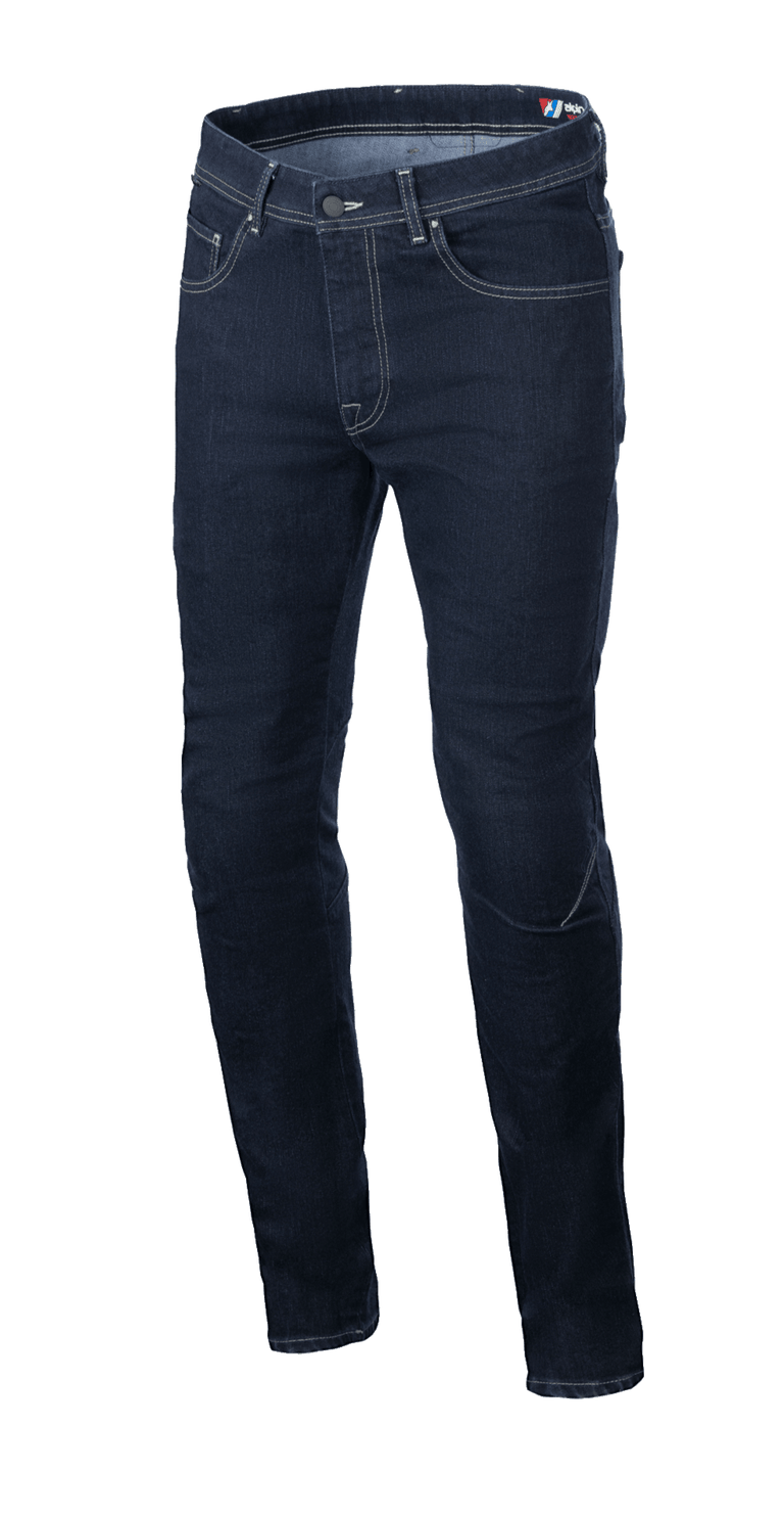 Radium V2 Denim-Hose