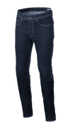 Radium V2 Denim-Hose