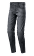 Sektor Regular Fit Jeans