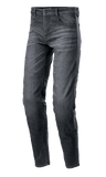 Sektor Regular Fit Jeans
