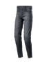 Sektor Regular Fit Jeans