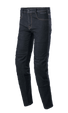 Sektor Regular Fit Jeans