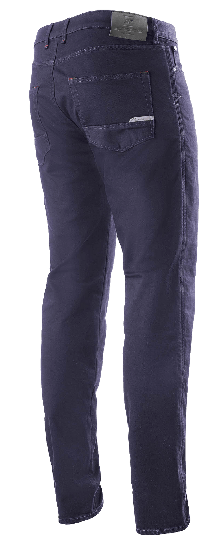 Copper 2 Denim Hose