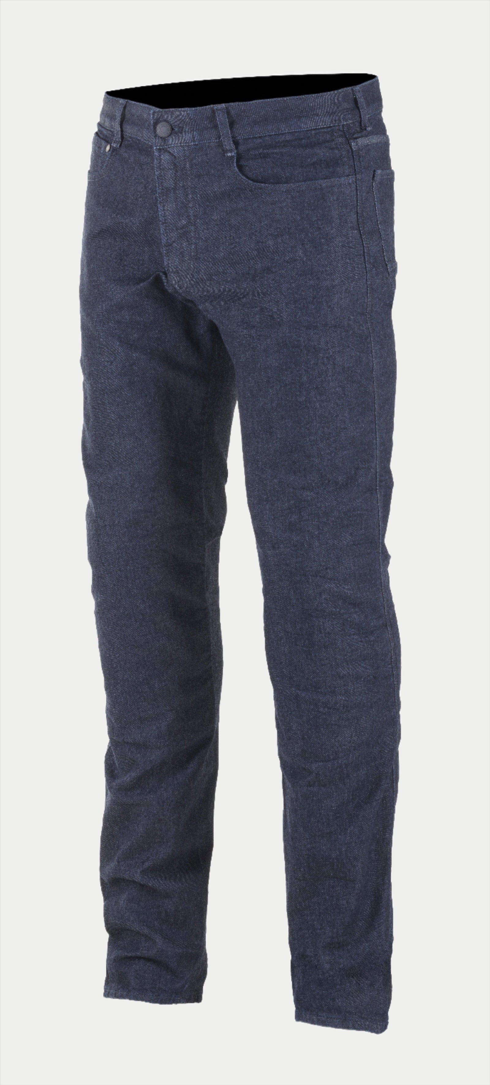 Copper V2 Denim Hose