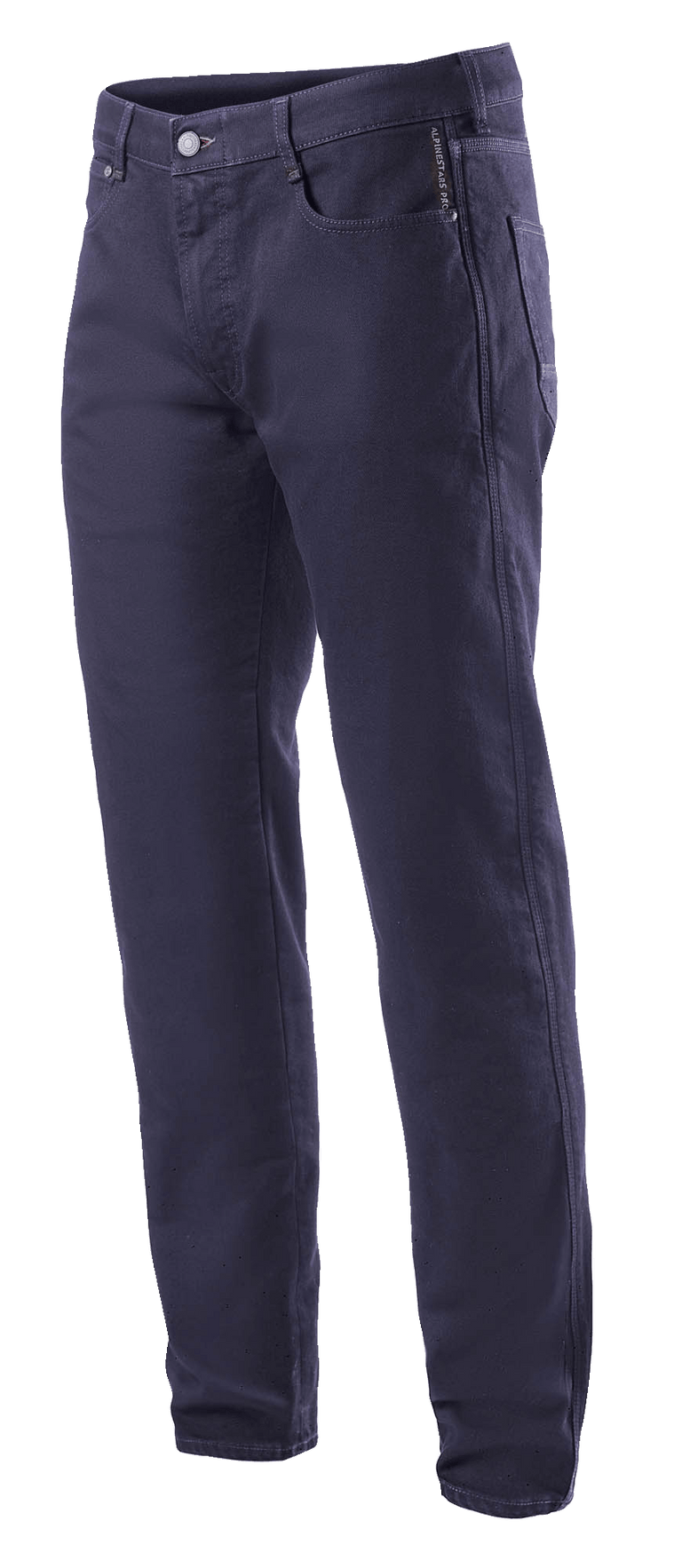 Copper 2 Denim-Hose