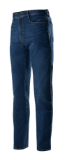 Copper 2 Denim-Hose