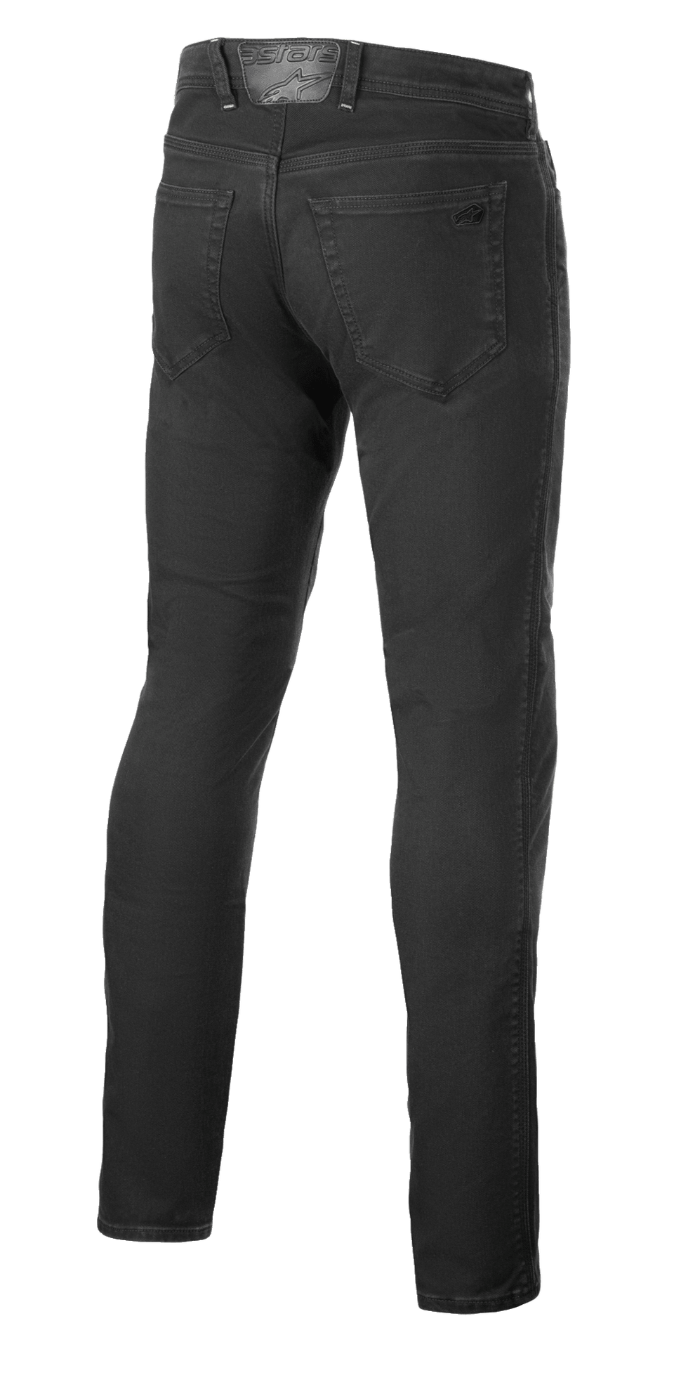 Copper V3 Denim-Hose