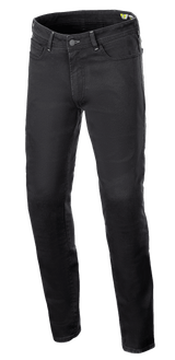 Copper V3 Denim Pants