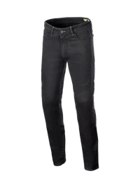 Copper V3 Jeans