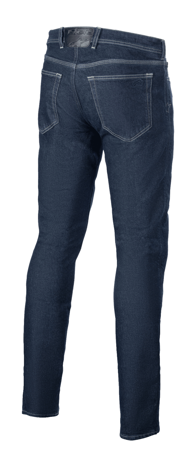 Copper V3 Denim Hose