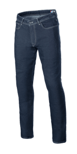 Copper V3 Denim Hose