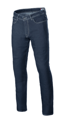 Copper V3 Jeans