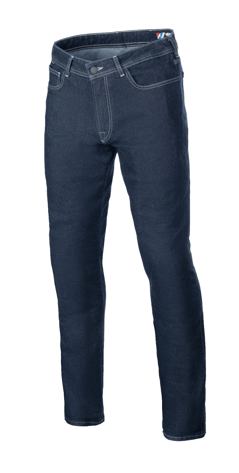 Copper V3 Denim Hose