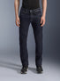 Copper V3 Jeans
