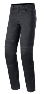 Cerium Tech Stretch Riding Denim