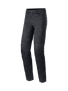 Cerium Tech Stretch Motorrad Jeans